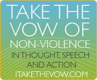 takethevow-badge-lrg