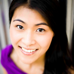 Jessica Kim