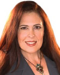 susan-harrow susan-harrow