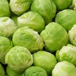 More than a Side Dish