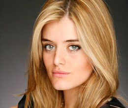 daphneoz-290x219