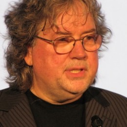 John_addressing_GATE_copy