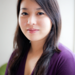 Jenny-Pao_small_portrait