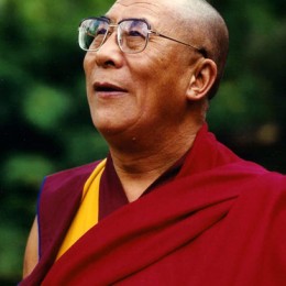 The-Dalai-Lama-Image The-Dalai-Lama-Image