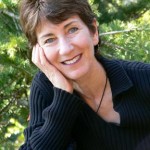 AUDIO: Secrets of Successful Parenting