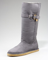 stella-mccartney-neiman-marcus-boots-belted-flat-boot-1