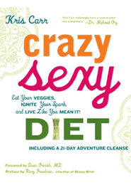 DietBook1 DietBook1