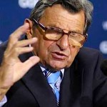 Paterno