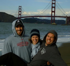 founders2