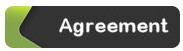 Affiliate Agreement