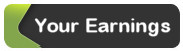Check Earnings