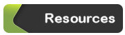 Affiliate Resources