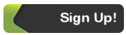 Affiliate Sign Up
